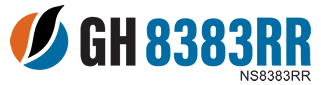 GH 8383RR