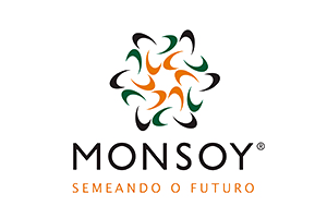Monsoy